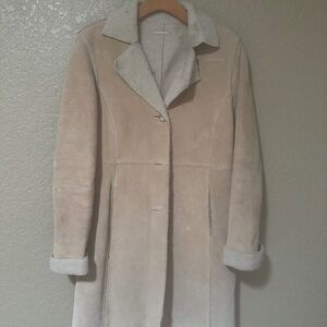 Guess, Small,  Suede